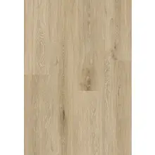 Panele winylowe WENINGER AQUATUS SPC 5mm - Dąb Aurora + KOD RABATOWY